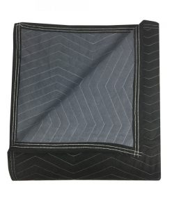 EXTRA PERFORMANCE BLANKETS 75LBS/DOZ (12 PACK)