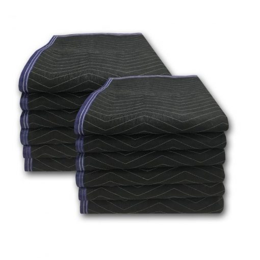 PERFORMANCE BLANKETS 54LBS/DOZ (24 PACK)