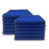 PRO BLANKETS 35LBS/DOZ (12 PACK)