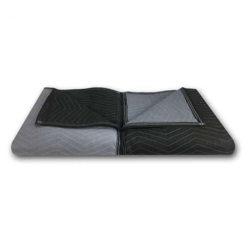 EXTRA PERFORMANCE BLANKETS 75LBS/DOZ (2 PACK)