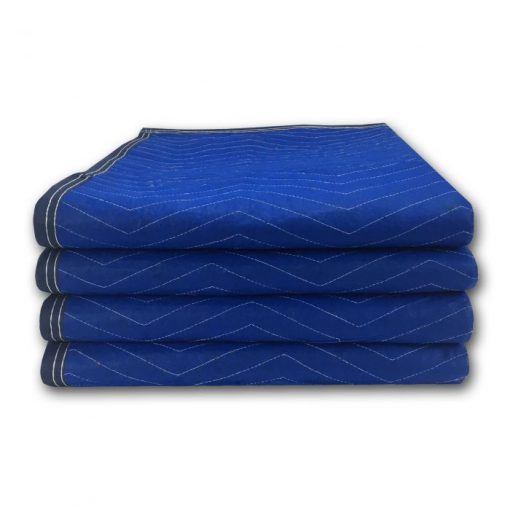 PRO BLANKETS 35LBS/DOZ (4 PACK)