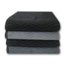EXTRA PERFORMANCE BLANKETS 75LBS/DOZ (4 PACK)