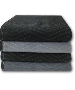 EXTRA PERFORMANCE BLANKETS 75LBS/DOZ (4 PACK)