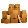 BASIC MOVING BOXES KIT #5