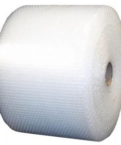 LARGE BUBBLE ROLL - 65' X 24