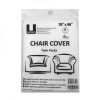 CHAIR COVER - 14 PK