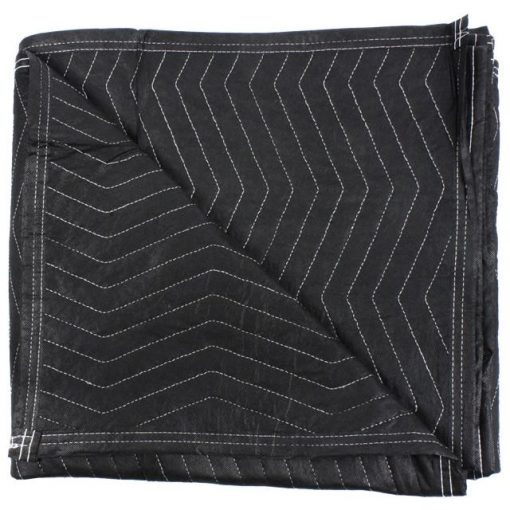 PERFORMANCE BLANKETS 54LBS/DOZ (48 PACK)